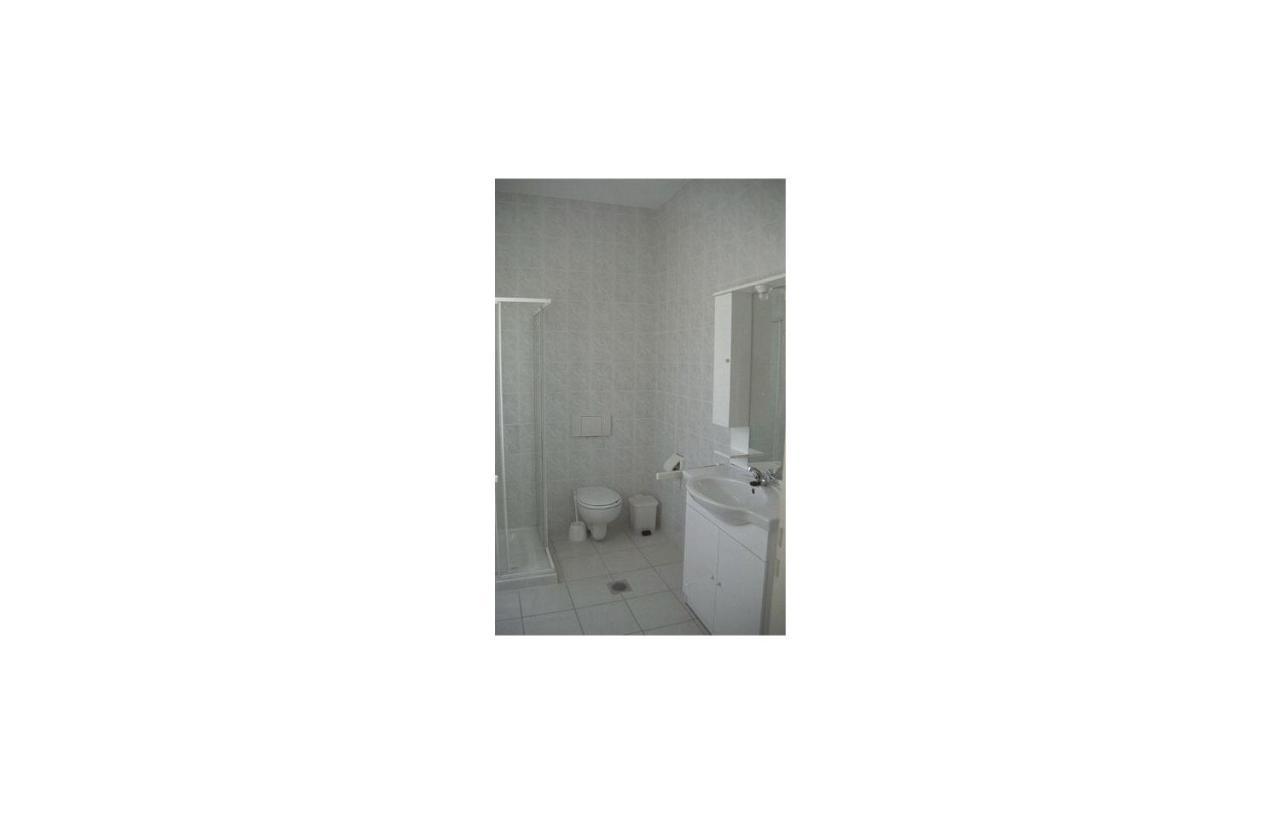 埃尔米奥尼Soleiliosonne, Haus Paris公寓 外观 照片